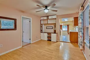 931 NW 31st Ave, Gainesville, FL 32609 - Photo 5