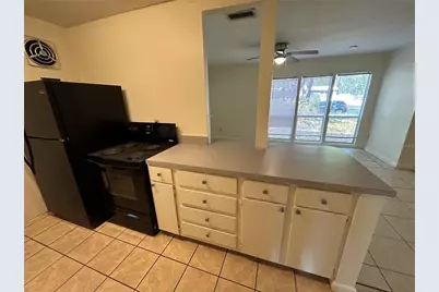 217 NW 36th Drive, Gainesville, FL 32607 - Photo 15