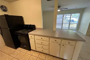 217 NW 36th Dr, Gainesville, FL 32607 - Photo 15