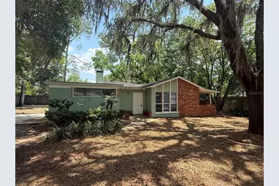 217 NW 36th Drive, Gainesville, FL 32607 - Photo 1