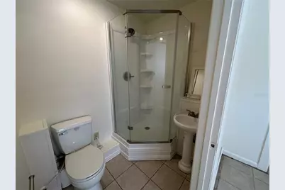 217 NW 36th Drive, Gainesville, FL 32607 - Photo 21