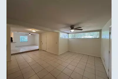 217 NW 36th Drive, Gainesville, FL 32607 - Photo 11