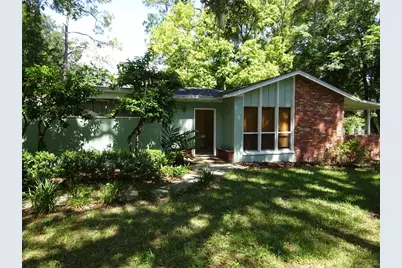 217 NW 36th Drive, Gainesville, FL 32607 - Photo 1