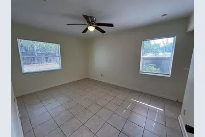 217 NW 36th Drive, Gainesville, FL 32607 - Photo 17