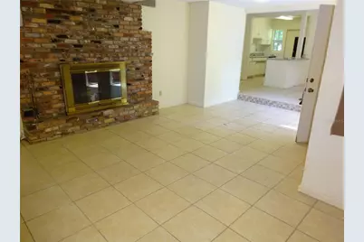 217 NW 36th Drive, Gainesville, FL 32607 - Photo 11