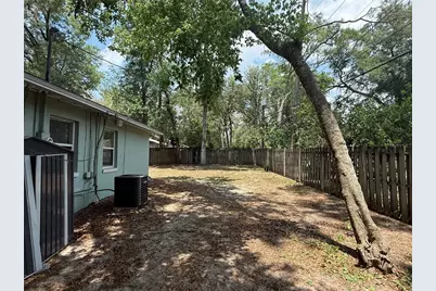 217 NW 36th Drive, Gainesville, FL 32607 - Photo 5