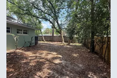 217 NW 36th Drive, Gainesville, FL 32607 - Photo 3