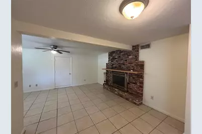 217 NW 36th Drive, Gainesville, FL 32607 - Photo 9