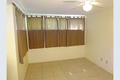 217 NW 36th Drive, Gainesville, FL 32607 - Photo 9