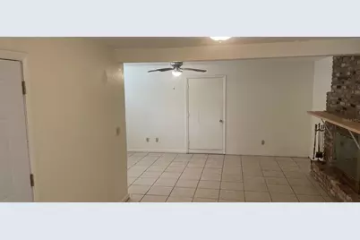 217 NW 36th Drive, Gainesville, FL 32607 - Photo 5