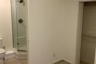 217 NW 36th Dr, Gainesville, FL 32607 - Photo 7