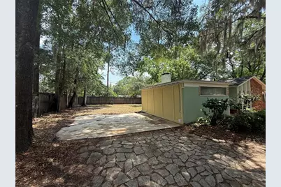 217 NW 36th Drive, Gainesville, FL 32607 - Photo 7