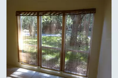 217 NW 36th Drive, Gainesville, FL 32607 - Photo 15