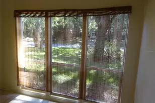 217 NW 36th Dr, Gainesville, FL 32607 - Photo 15