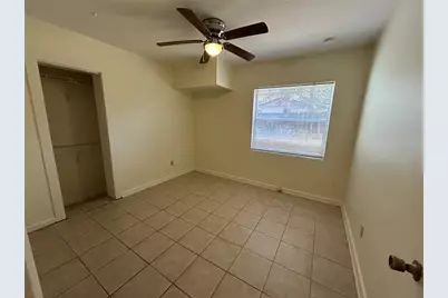 217 NW 36th Drive, Gainesville, FL 32607 - Photo 19