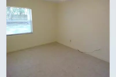 217 NW 36th Drive, Gainesville, FL 32607 - Photo 13