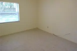 217 NW 36th Dr, Gainesville, FL 32607 - Photo 13