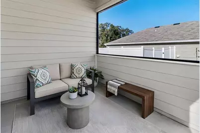 22608 NW 196th Lane, High Springs, FL 32643 - Photo 5