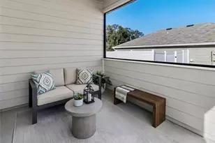 22608 NW 196th Ln, High Springs, FL 32643 - Photo 5