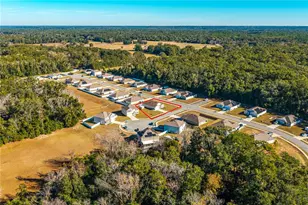 22608 NW 196th Ln, High Springs, FL 32643 - Photo 17