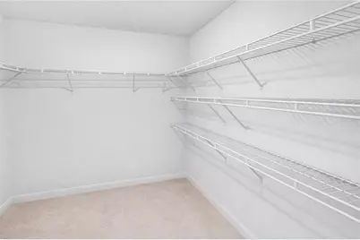 22608 NW 196th Lane, High Springs, FL 32643 - Photo 11