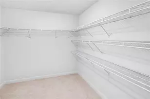 22608 NW 196th Ln, High Springs, FL 32643 - Photo 11