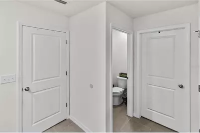 22608 NW 196th Lane, High Springs, FL 32643 - Photo 9