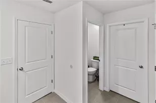 22608 NW 196th Ln, High Springs, FL 32643 - Photo 9