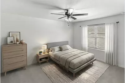 22608 NW 196th Lane, High Springs, FL 32643 - Photo 15