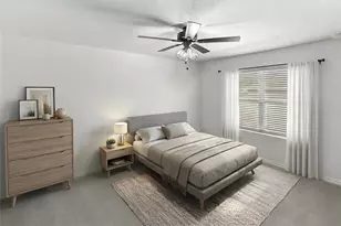 22608 NW 196th Ln, High Springs, FL 32643 - Photo 15