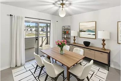 22608 NW 196th Lane, High Springs, FL 32643 - Photo 3