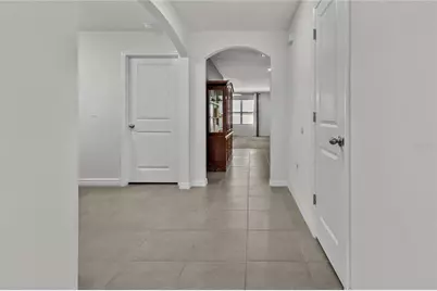 22608 NW 196th Lane, High Springs, FL 32643 - Photo 7