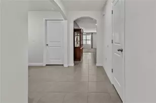 22608 NW 196th Ln, High Springs, FL 32643 - Photo 7