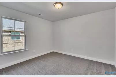 13951 NW 150th Circle, Alachua, FL 32615 - Photo 9