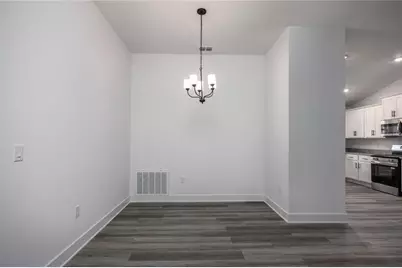 13951 NW 150th Circle, Alachua, FL 32615 - Photo 5