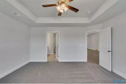 13951 NW 150th Circle, Alachua, FL 32615 - Photo 15