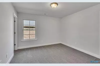 13951 NW 150th Circle, Alachua, FL 32615 - Photo 11