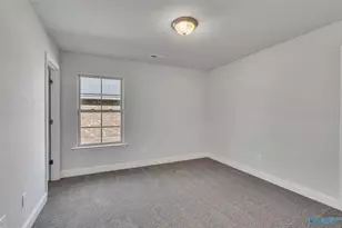 13951 NW 150th Circle, Alachua, FL 32615 - Photo 11