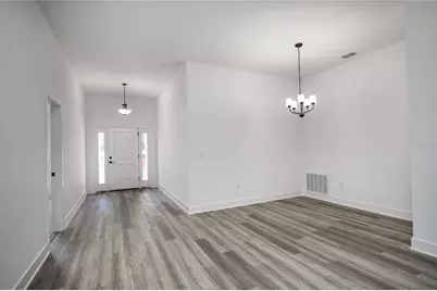 13951 NW 150th Circle, Alachua, FL 32615 - Photo 3