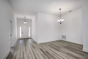 13951 NW 150th Cir, Alachua, FL 32615 - Photo 3