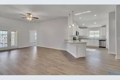 13951 NW 150th Circle, Alachua, FL 32615 - Photo 23