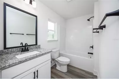 13951 NW 150th Circle, Alachua, FL 32615 - Photo 19