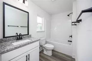 13951 NW 150th Cir, Alachua, FL 32615 - Photo 19