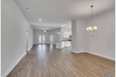 13951 NW 150th Circle, Alachua, FL 32615 - Photo 5