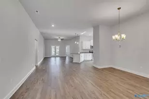 13951 NW 150th Circle, Alachua, FL 32615 - Photo 5