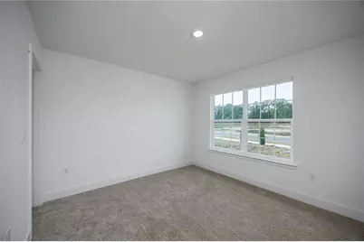 13951 NW 150th Circle, Alachua, FL 32615 - Photo 21