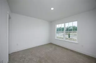 13951 NW 150th Cir, Alachua, FL 32615 - Photo 21
