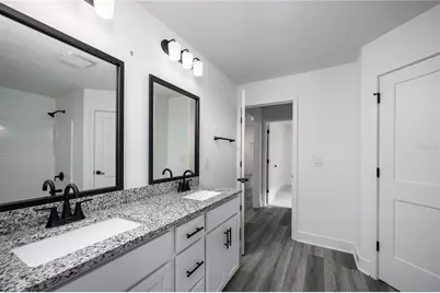 13951 NW 150th Circle, Alachua, FL 32615 - Photo 23