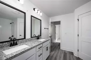 13951 NW 150th Cir, Alachua, FL 32615 - Photo 23