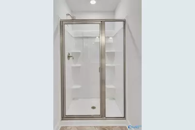 13951 NW 150th Circle, Alachua, FL 32615 - Photo 13